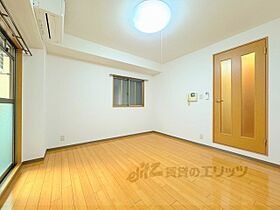 京都府京都市下京区万寿寺通烏丸西入る御供石町（賃貸マンション1K・3階・25.00㎡） その7