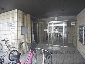 ハウスピエーメ 401 ｜ 京都府京都市下京区綾小路通新町西入ル矢田町（賃貸マンション1K・4階・21.00㎡） その15