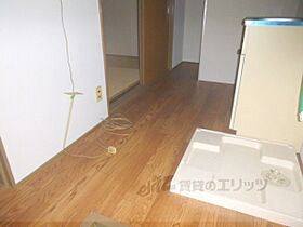 辻マンション 201 ｜ 京都府京都市東山区大和大路通四条下る３丁目博多町（賃貸マンション1K・2階・17.80㎡） その19