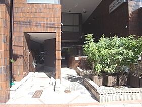 京都府京都市上京区丸太町通智恵光院西入中務町（賃貸マンション1DK・2階・30.70㎡） その19