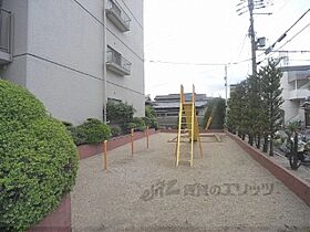 春栄ハイツ  ｜ 京都府京都市右京区西院春栄町（賃貸マンション3DK・6階・55.16㎡） その29