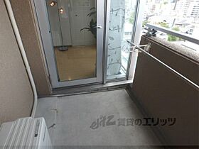 京都府京都市下京区小泉町（賃貸マンション1R・8階・20.00㎡） その29