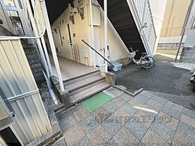 京都府京都市東山区下堀詰町（賃貸アパート1K・1階・22.00㎡） その19