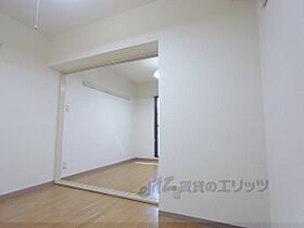 京都府京都市左京区田中南大久保町（賃貸マンション2K・1階・27.35㎡） その10