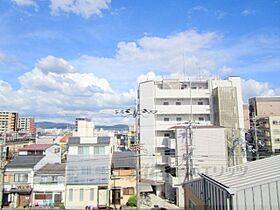 京都府京都市下京区西七条北月読町（賃貸マンション1K・5階・23.10㎡） その25