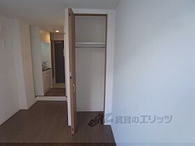 京都府京都市下京区升屋町（賃貸マンション1K・4階・16.34㎡） その19