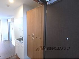 京都府京都市下京区升屋町（賃貸マンション1K・4階・16.34㎡） その12