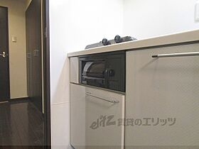 京都府京都市中京区御幸町通二条上る達磨町（賃貸マンション1DK・2階・37.36㎡） その29