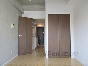 Ｔ’Ｓ　ＣＡＳＡ　御幸町 301 ｜ 京都府京都市下京区桝屋町（賃貸マンション1K・3階・20.14㎡） その6