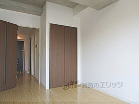 Ｔ’Ｓ　ＣＡＳＡ　御幸町 301 ｜ 京都府京都市下京区桝屋町（賃貸マンション1K・3階・20.14㎡） その7