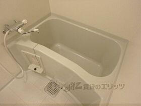 京都府京都市下京区七条御所ノ内本町（賃貸マンション1DK・3階・32.90㎡） その9