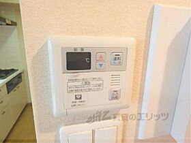 京都府京都市中京区瓦之町（賃貸マンション3LDK・4階・68.88㎡） その28