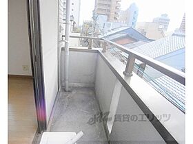 Ｍ’ｓ ＦＬＡＴＳ 403 ｜ 京都府京都市下京区若宮通五条上る布屋町（賃貸マンション1K・4階・19.00㎡） その17