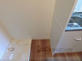 京都府京都市下京区升屋町（賃貸マンション1K・3階・22.08㎡） その14