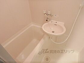 京都府京都市右京区西院西三蔵町（賃貸マンション1R・4階・17.50㎡） その3