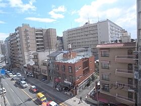 京都府京都市上京区今出川大宮入元伊佐町（賃貸マンション1K・8階・22.62㎡） その22