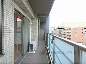 レジディア京都駅前 904 ｜ 京都府京都市南区東九条上殿田町（賃貸マンション3LDK・9階・75.24㎡） その19