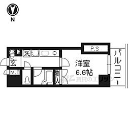 🉐敷金礼金0円！🉐パインフィールド壬生