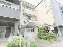 UFFIZI UENO(ウフィツィ ウエノ)