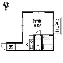 🉐敷金礼金0円！🉐コーポあん
