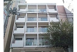 阪急京都本線 大宮駅 徒歩3分