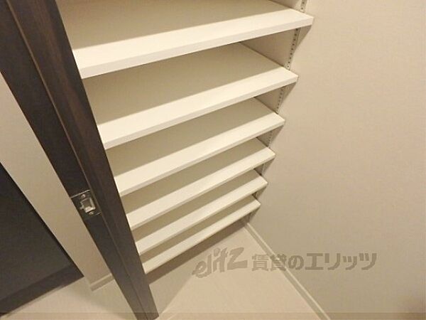 ジ・アーバネックス京都河原町プレイズ