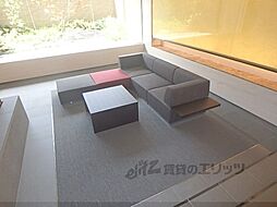 ジ・アーバネックス京都河原町プレイズ