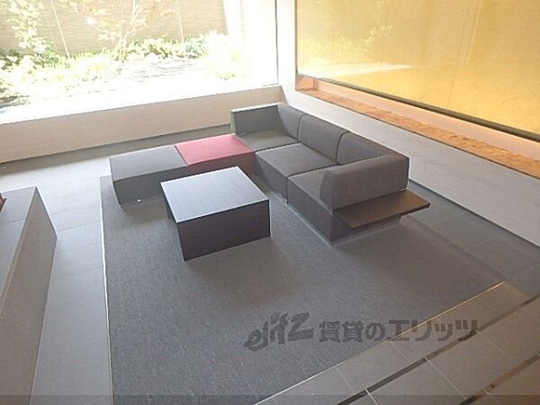 ジ・アーバネックス京都河原町プレイズ