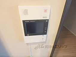 ジ・アーバネックス京都河原町プレイズ