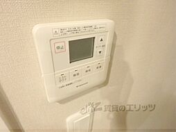ジ・アーバネックス京都河原町プレイズ