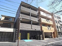 べラジオ京都鴨川II