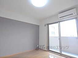 ＴＩＭＵＲ九条 3階1Kのリビング/ダイニング