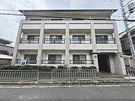 京都府京都市山科区日ノ岡鴨土町：物件画像／株式会社エリッツ　四条河原町店