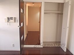 サムティ京都駅前 1103 11階1Kのリビング/ダイニング