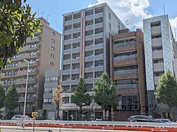 阪急京都本線 大宮駅 徒歩6分