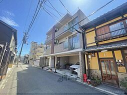 ＫＥＮ＆ＬＡＬＡ