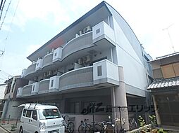 サンクチュアリ