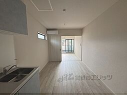 ＹＵＭＡＲＩＮ7ｍａｒｉｋｏｊｉ 3階1LDKのリビング/ダイニング