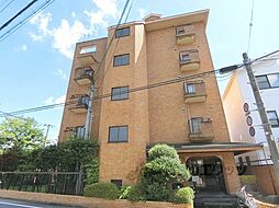 京阪本線 出町柳駅 徒歩3分