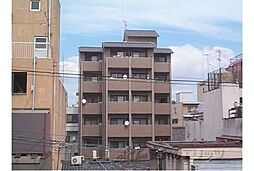 サムティ京都祇園