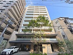 クラッシィハウス御池柳馬場