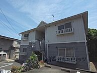 京都府京都市山科区北花山寺内町：物件画像／株式会社エリッツ　四条河原町店