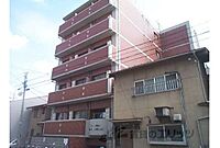 京都府京都市下京区西新屋敷太夫町：物件画像／株式会社エリッツ　四条河原町店