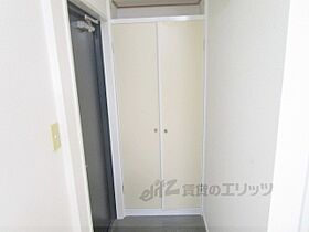 京都府京都市中京区御幸町通二条下る山本町（賃貸マンション1K・2階・19.80㎡） その14