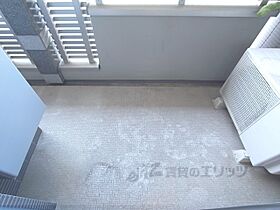 ラサール御所南  ｜ 京都府京都市中京区麩屋町通竹屋町上ル舟屋町（賃貸マンション1LDK・3階・59.00㎡） その18