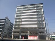 京都府京都市南区西九条池ノ内町：物件画像／株式会社エリッツ　四条河原町店
