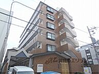 京都府京都市右京区西院西寿町：物件画像／株式会社エリッツ　四条河原町店