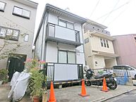 京都府京都市北区紫野下柏野町：物件画像／株式会社エリッツ　四条河原町店