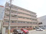 京都府京都市右京区西京極南庄境町：物件画像／株式会社エリッツ　四条河原町店