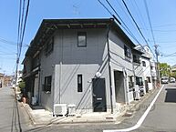 京都府京都市左京区一乗寺地蔵本町：物件画像／株式会社エリッツ　四条河原町店